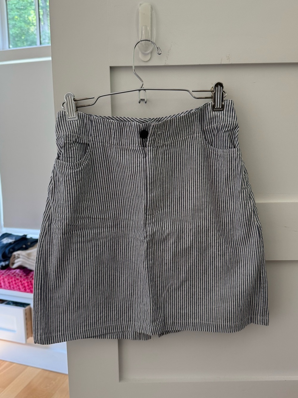 Brandy Melville Skirt